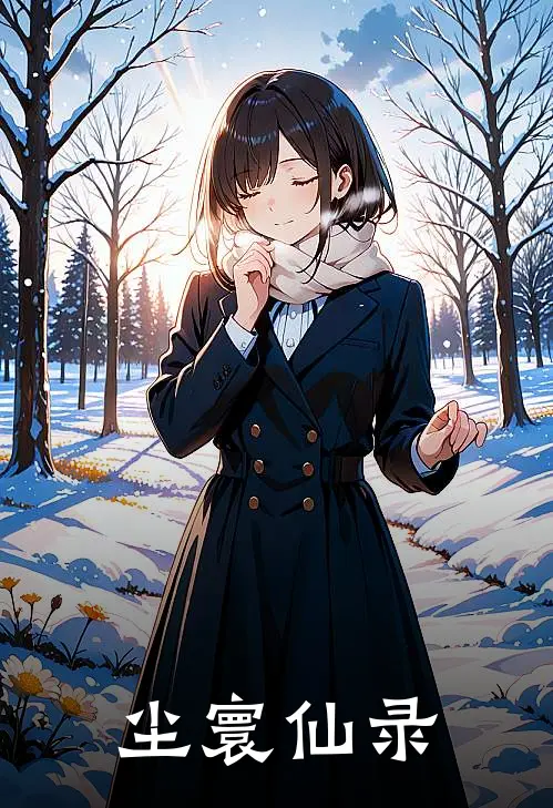 尘寰仙录(颜一谢灵汐)完结的热门小说_全本免费完结小说尘寰仙录(颜一谢灵汐)
