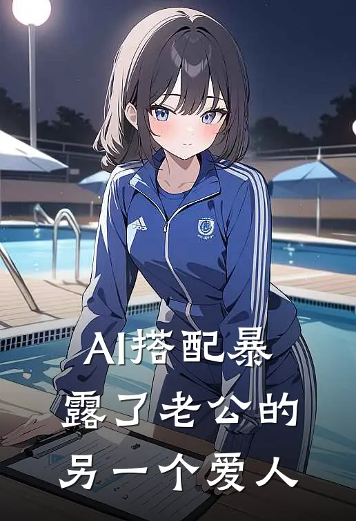 AI搭配暴露了老公的另一个爱人(晓雯AI)最新好看小说_无弹窗全文免费阅读AI搭配暴露了老公的另一个爱人晓雯AI