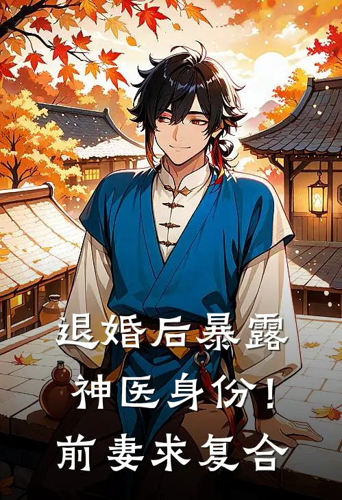 叶辰曲凝霜《退婚后暴露神医身份！前妻求复合》最新章节阅读_(叶辰曲凝霜)热门小说