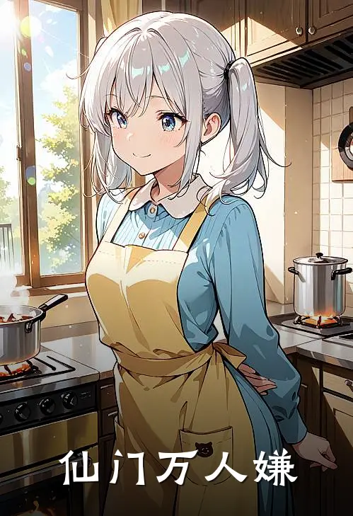 苏月婵秦牧云(仙门万人嫌)完整版免费在线阅读_《仙门万人嫌》全集在线阅读