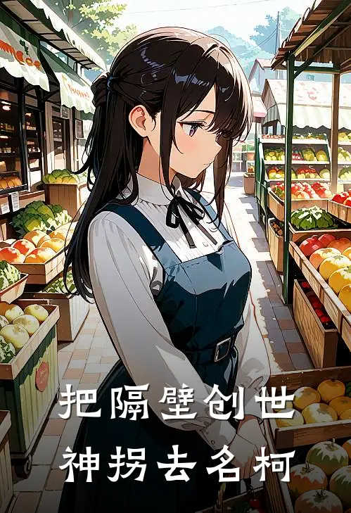 把隔壁创世神拐去名柯林可儿林颜儿完整版免费小说_全本免费完结小说把隔壁创世神拐去名柯林可儿林颜儿