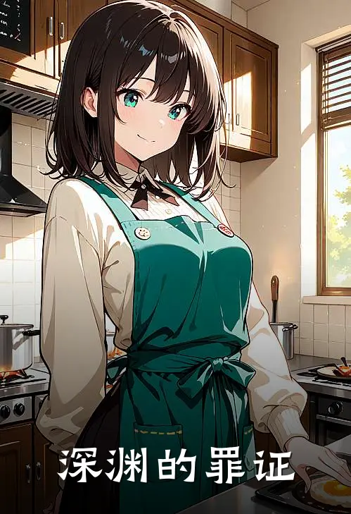 深渊的罪证(苏晚汀沈砚之)免费阅读_热门的小说深渊的罪证苏晚汀沈砚之