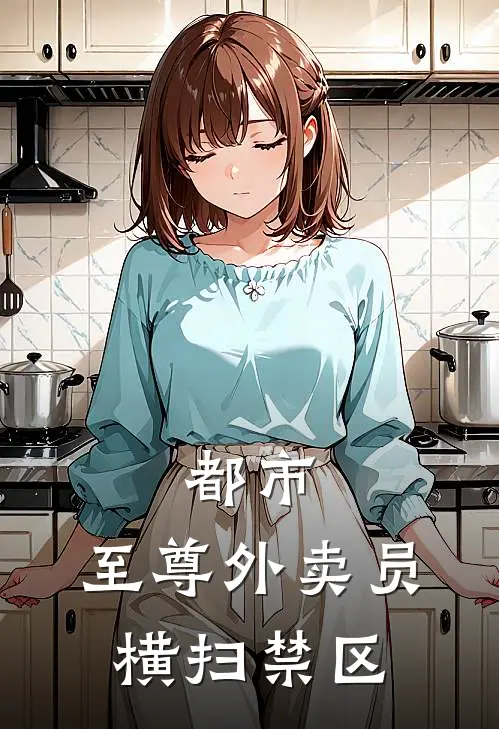 都市：至尊外卖员，横扫禁区苏晨林若雪已完结小说_最新章节列表都市：至尊外卖员，横扫禁区(苏晨林若雪)