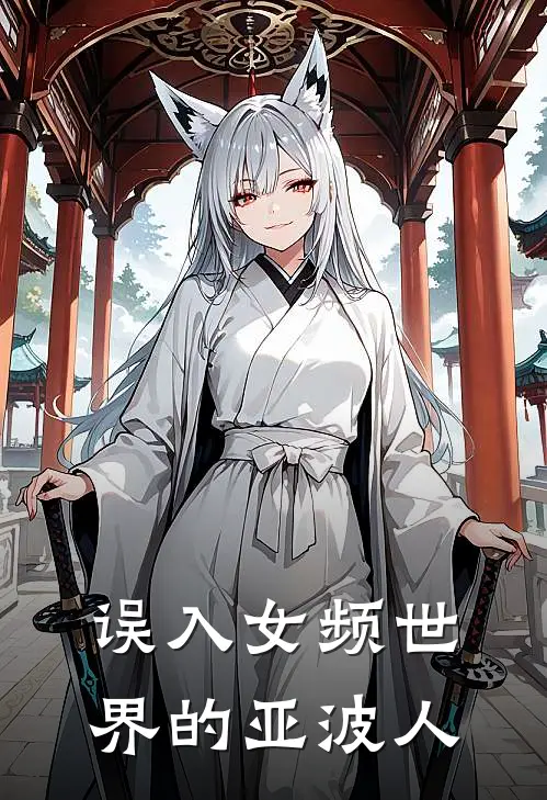 误入女频世界的亚波人周思琪哥尔赞最新完结小说推荐_最新更新小说误入女频世界的亚波人(周思琪哥尔赞)