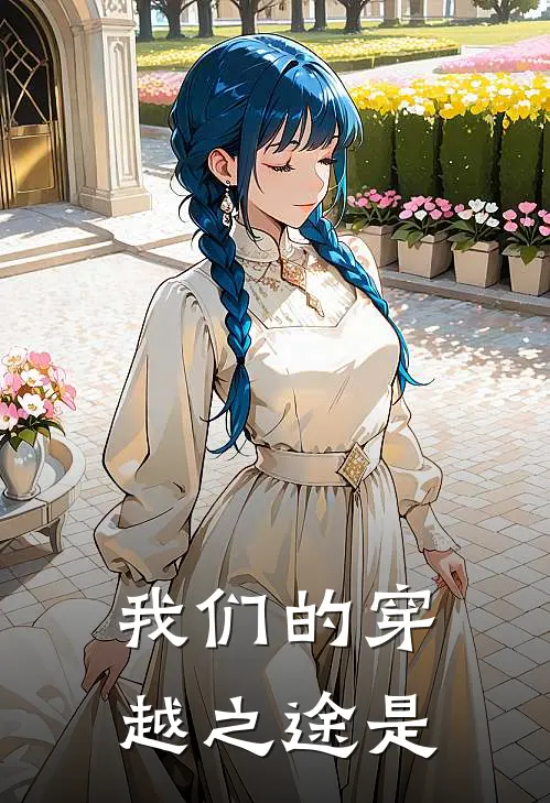 我们的穿越之途是