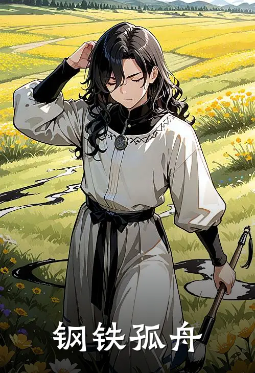 钢铁孤舟(黎庄陈卫东)网络热门小说_最新小说钢铁孤舟(黎庄陈卫东)