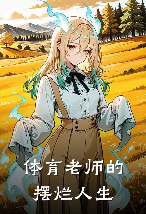 体育老师的摆烂人生陆沉舟苏小暖新热门小说_小说免费阅读体育老师的摆烂人生(陆沉舟苏小暖)