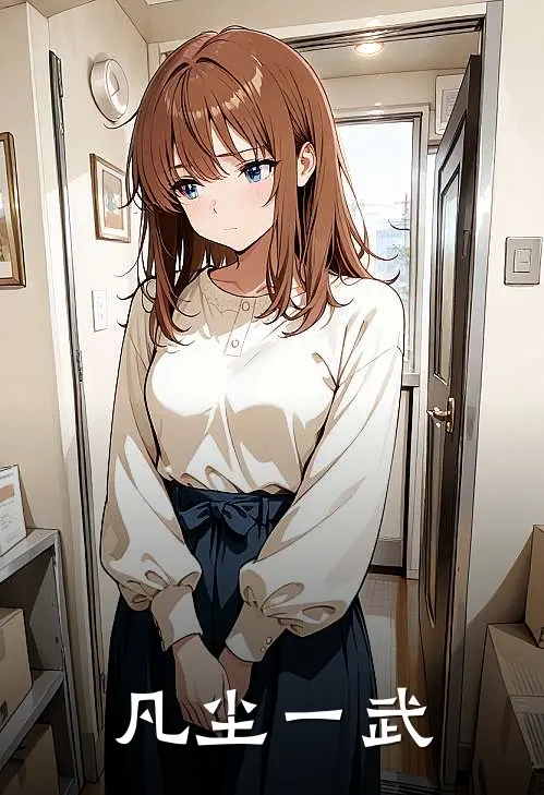 凡尘一武林辰张猛免费小说全文阅读_最新章节列表凡尘一武(林辰张猛)