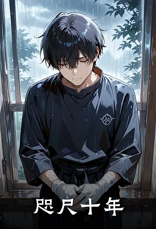 咫尺十年(林深李墨)在线阅读免费小说_完整版小说免费阅读咫尺十年(林深李墨)