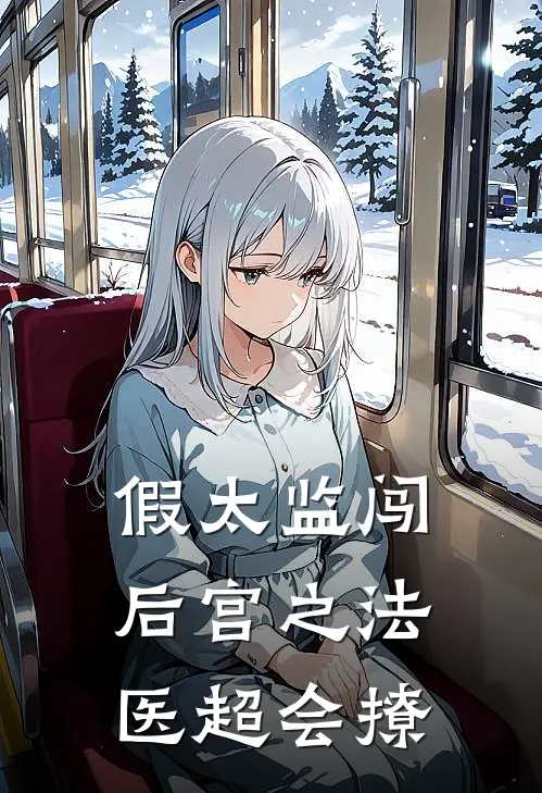 顾若轩刘忠(假太监闯后宫之法医超会撩)全章节在线阅读_(假太监闯后宫之法医超会撩)全本在线阅读