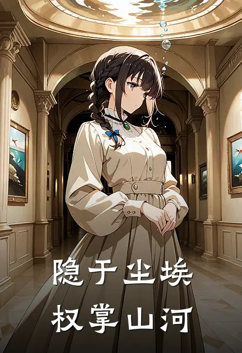 隐于尘埃，权掌山河(萧策王九)免费小说全本阅读_最新章节列表隐于尘埃，权掌山河(萧策王九)