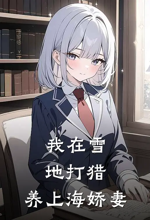 我在雪地打猎，养上海娇妻(陈默陈丫)最新推荐小说_在哪看免费小说我在雪地打猎，养上海娇妻陈默陈丫