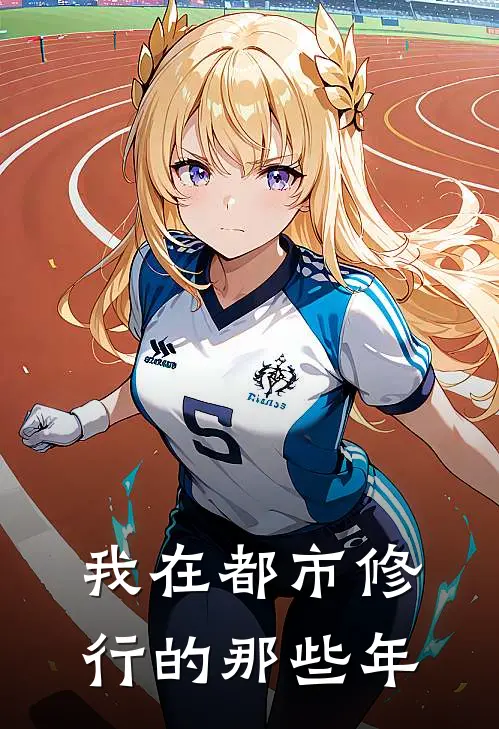 我在都市修行的那些年苏晚林薇薇完结好看小说_最新章节列表我在都市修行的那些年(苏晚林薇薇)