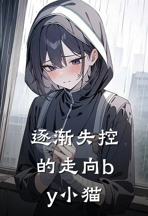 逐渐失控的走向by小猫