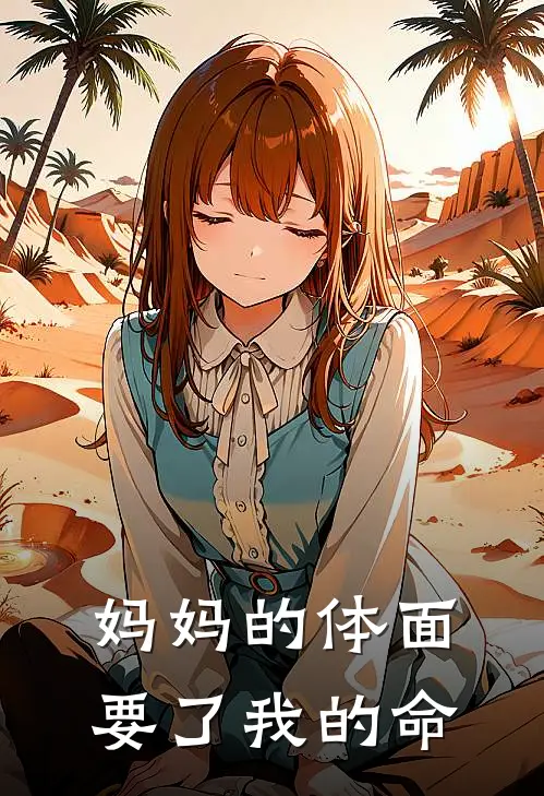 妈妈的体面，要了我的命(姜迎妈妈)全本免费在线阅读_妈妈的体面，要了我的命全文阅读