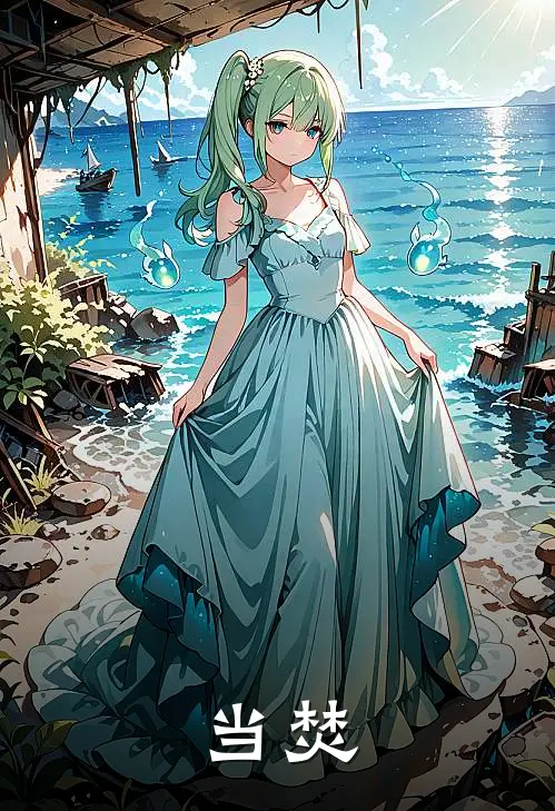 当焚（林舒陈勉）全文免费阅读无弹窗大结局_当焚最新章节列表