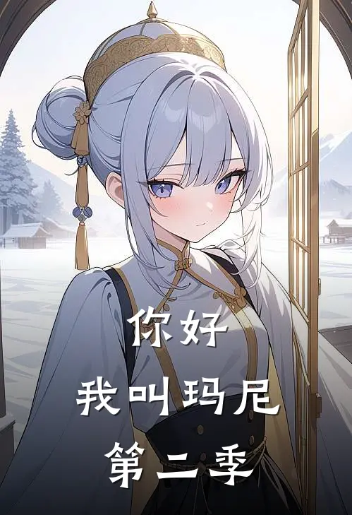 你好，我叫玛尼【第二季】(徐暮雨玛尼)免费小说全集_完本小说免费阅读你好，我叫玛尼【第二季】(徐暮雨玛尼)