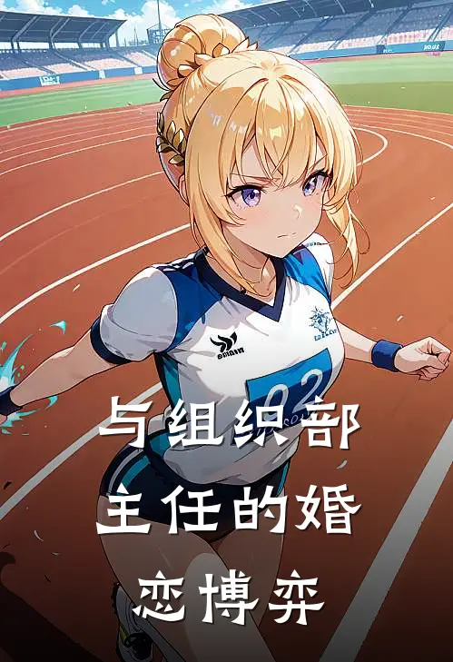 与组织部主任的婚恋博弈(沈聿深林晚照)免费小说大全_小说完结免费与组织部主任的婚恋博弈沈聿深林晚照