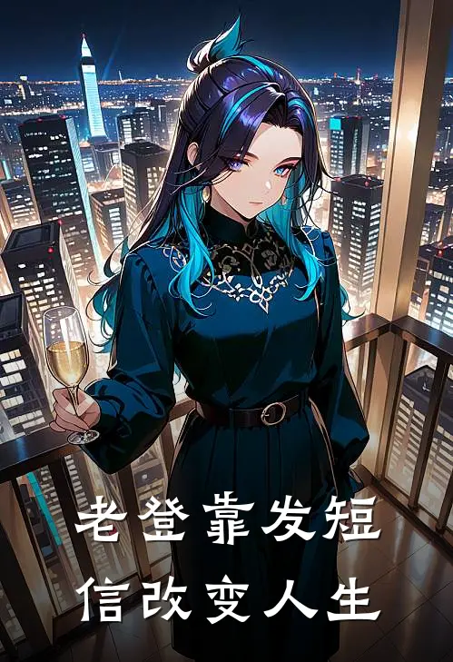 老登靠发短信改变人生马建国马建完结热门小说_完整版小说全文免费阅读老登靠发短信改变人生马建国马建