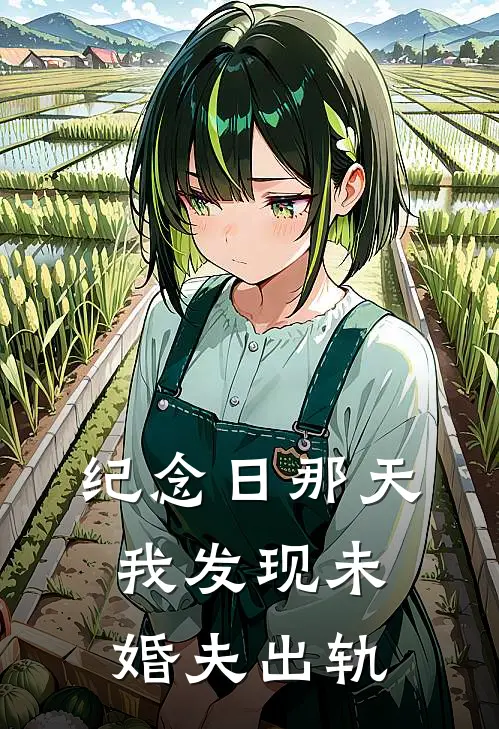 纪念日那天，我发现未婚夫出轨(沈澄陆砚辞)_沈澄陆砚辞热门小说