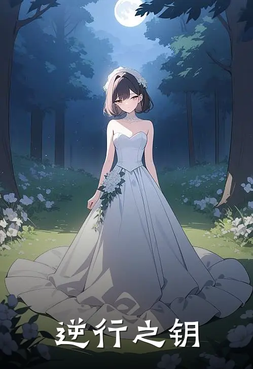 逆行之钥(陈默苏璃)热门小说在线阅读_热门小说逆行之钥(陈默苏璃)