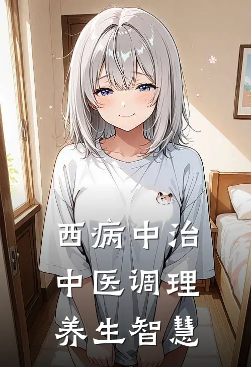 西病中治：中医调理养生智慧(岐伯张仲景)全本免费完结小说_小说完结免费西病中治：中医调理养生智慧岐伯张仲景