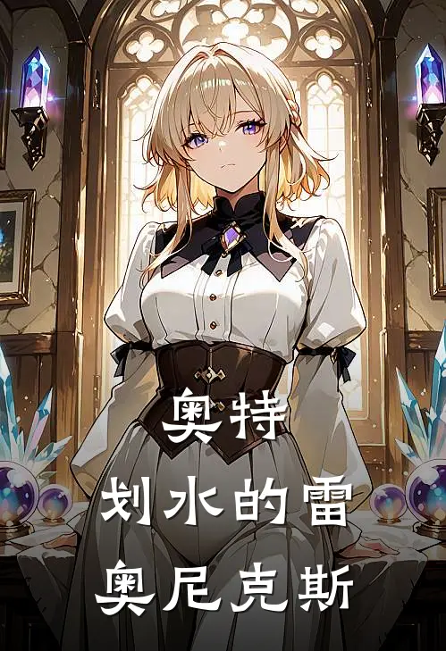 林辰百慕拉《奥特：划水的雷奥尼克斯》全本免费在线阅读_(林辰百慕拉)最新章节在线阅读