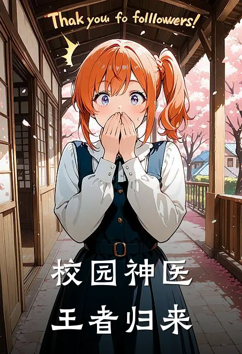 校园神医：王者归来(林墨张强)免费小说_最新小说全文阅读校园神医：王者归来林墨张强