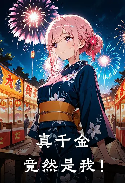 真千金，竟然是我！(沈梦星李斌)_沈梦星李斌热门小说