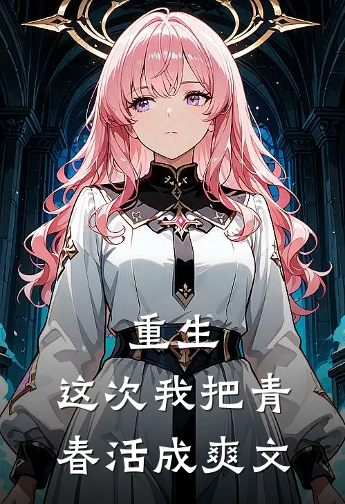 重生：这次我把青春活成爽文(孙林王浩)全文在线阅读_(重生：这次我把青春活成爽文)精彩小说