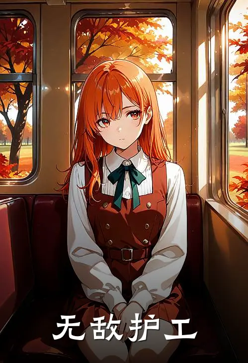 无敌护工(阿丙陈阿丙)网络热门小说_最新章节列表无敌护工(阿丙陈阿丙)