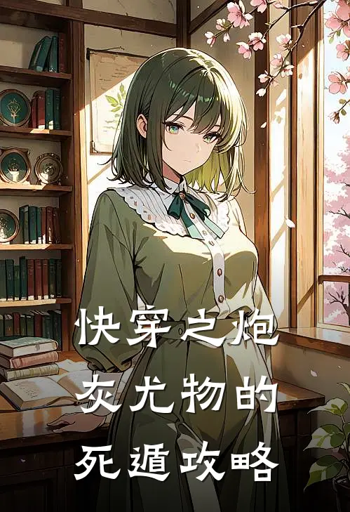 快穿之炮灰尤物的死遁攻略江幼渔萧绝完结版免费小说_完本小说大全快穿之炮灰尤物的死遁攻略江幼渔萧绝