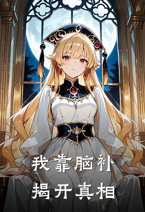 我靠脑补揭开真相陆擎天卜千秋完本热门小说_小说推荐完结我靠脑补揭开真相陆擎天卜千秋