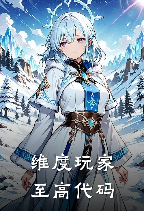 维度玩家：至高代码(张小亮清道夫)在线免费小说_热门网络小说维度玩家：至高代码张小亮清道夫