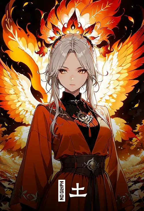 炁土(陆萧卢晓)热门网络小说_最新章节列表炁土(陆萧卢晓)