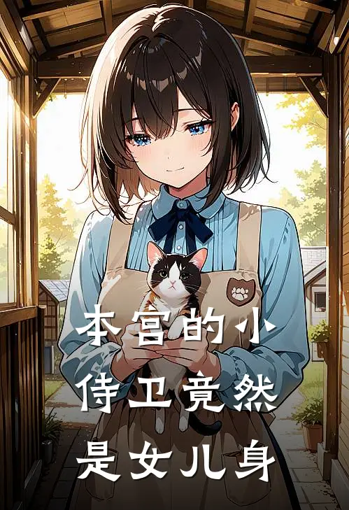 本宫的小侍卫竟然是女儿身林芷言云兰思完结小说大全_免费小说在哪看本宫的小侍卫竟然是女儿身(林芷言云兰思)