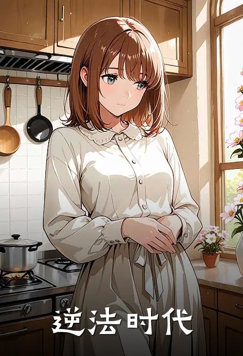 逆法时代(陈暮林晚)完结版小说_最新全本小说逆法时代陈暮林晚