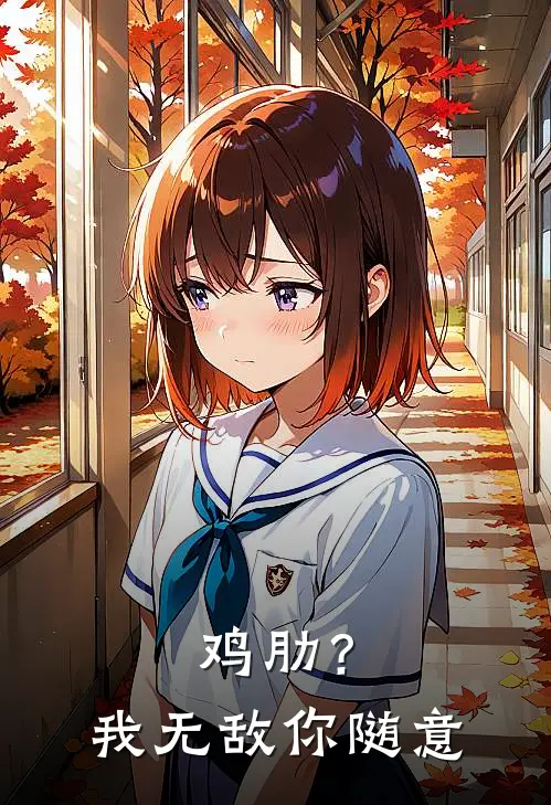 鸡肋？我无敌你随意王昭玲儿免费小说在线阅读_最新章节列表鸡肋？我无敌你随意(王昭玲儿)