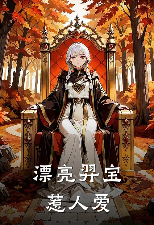 漂亮羿宝惹人爱羿荣羿承宥完本热门小说_小说推荐完结漂亮羿宝惹人爱羿荣羿承宥