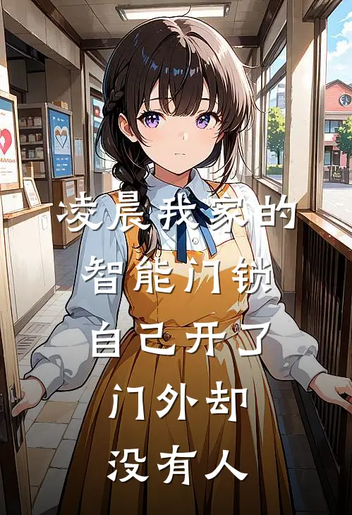 唐晓李叔（唐晓李叔）小说目录列表阅读-唐晓李叔最新阅读