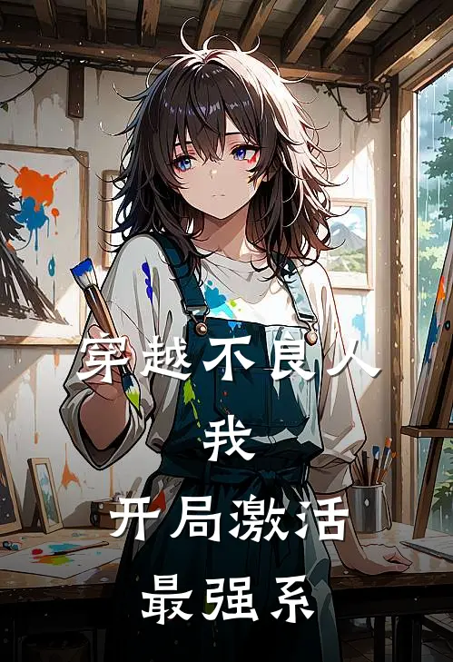 何逸凡李星云(穿越不良人：我，开局激活最强系)全章节在线阅读_(穿越不良人：我，开局激活最强系)完结版免费阅读