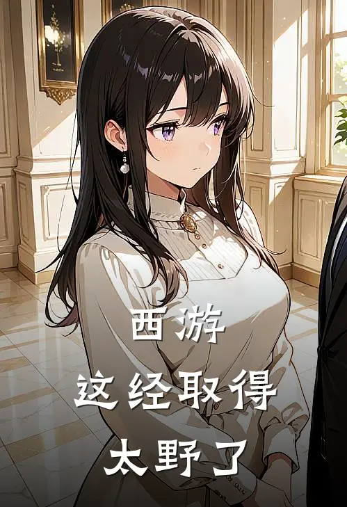 西游：这经取得太野了唐僧刘伯钦免费小说全文阅读_最新章节列表西游：这经取得太野了(唐僧刘伯钦)