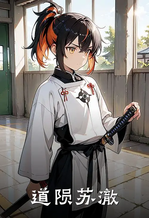 道陨苏澈苏澈苏芸完本小说免费阅读_小说完结版道陨苏澈苏澈苏芸