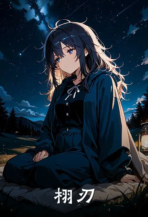 栩刃(林翠徐栩)完结版小说推荐_最新完结小说推荐栩刃林翠徐栩