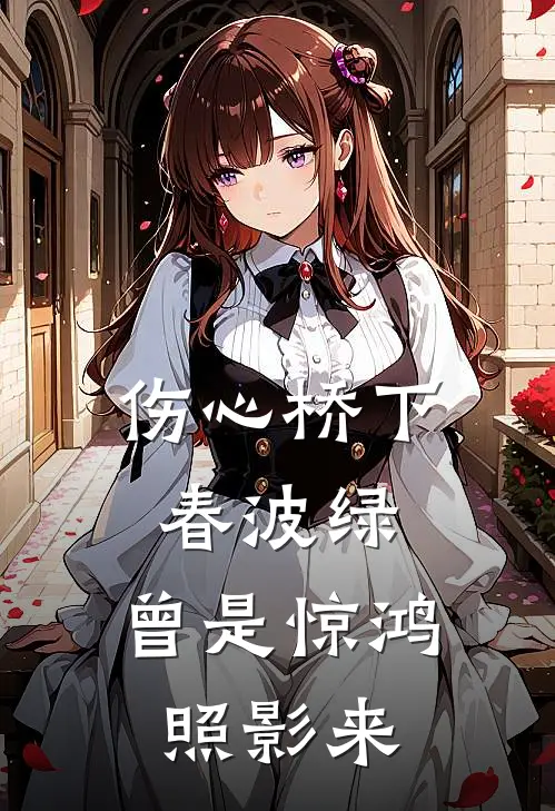 伤心桥下春波绿，曾是惊鸿照影来裴照野谢明姝免费小说完结_最新章节列表伤心桥下春波绿，曾是惊鸿照影来(裴照野谢明姝)