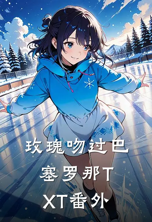 玫瑰吻过巴塞罗那TXT番外