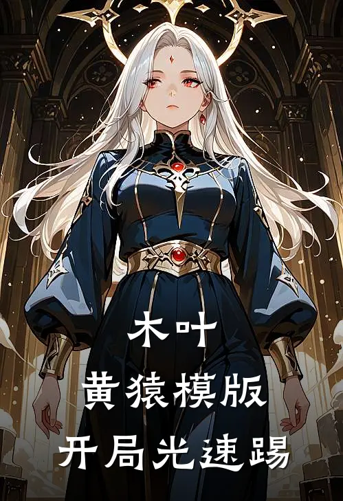 木叶：黄猿模版，开局光速踢健太郎岩隐完本完结小说_热门小说排行榜木叶：黄猿模版，开局光速踢健太郎岩隐