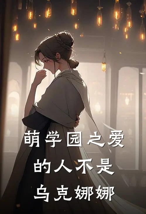 萌学园之爱的人不是乌克娜娜(艾格妮丝乌克娜娜)热门小说推荐_免费小说在线看萌学园之爱的人不是乌克娜娜艾格妮丝乌克娜娜