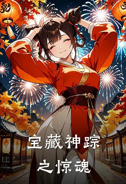 宝藏神踪之惊魂托马斯赵虎完本完结小说_热门小说排行榜宝藏神踪之惊魂托马斯赵虎