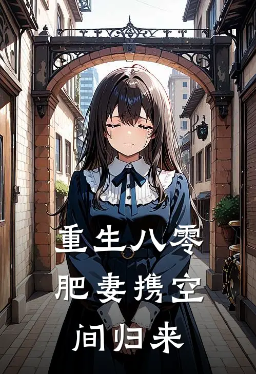 重生八零：肥妻携空间归来(林晚星顾言琛)全集阅读_重生八零：肥妻携空间归来最新章节阅读